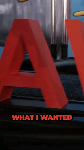 Transport yourself Back in Time with Hawkefest! In 2017, Hawke Media made history by launching the inaugural Hawkefest conference. Embodied by the captivating theme of "Ecommerce Playground," this event unfolded in the heart of Downtown LA. Notable luminaries from renowned brands graced the stage, including Daniel Broukhim, the Co-founder of @FabFitFun, and Chris Thorne, the former CMO of @Honest and current CMO of @BeatsbyDre. These are just a few among the many brilliant minds that joined us i