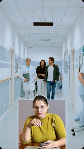 Kickstart your medical career with Certified Medical Courses at Shri Ram Singh Hospital (Affiliated with CBSS) 🏥✨ Choose from our 9 industry-ready programs: 1️⃣ Medical Laboratory Technician (MLT) 2️⃣ X-Ray Technician 3️⃣ Operation Theatre Technician 4️⃣ ECG Technician 5️⃣ Ortho & Trauma Care Technician 6️⃣ Dialysis Technology 7️⃣ Physiotherapy Technician 8️⃣ Dietician 9️⃣ Dental Assistant Eligibility: 10th Pass (Any Stream) Batch Already Started — Enroll Today! 📞 Call Now: 9899933588 #Paramed