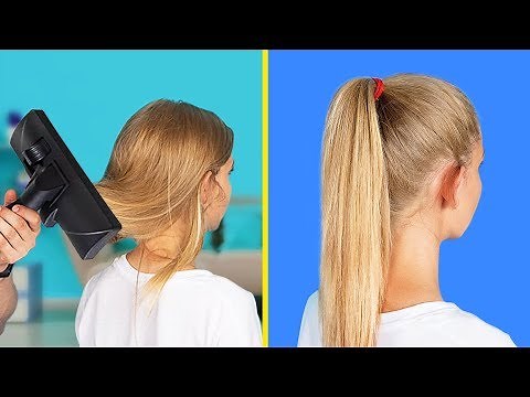 11 Funny Babysitting Pranks And Hacks