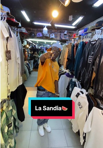 Alex Krack en el Dancehall Ecuatoriano y su Éxito