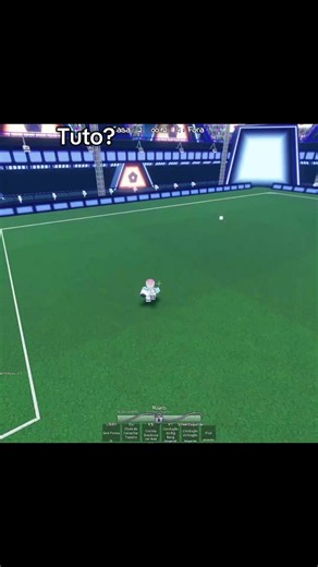 Como andar com Shidou no ar W? Azure Latch tutorial