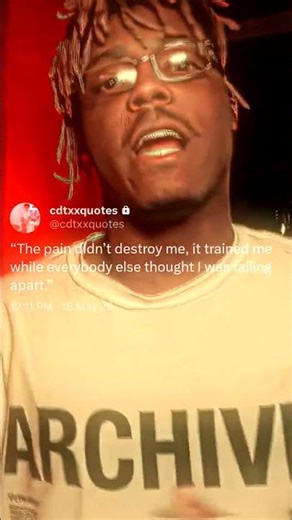 #quotes #juicewrld #juicewrldedits #motivationalquotes #shorts