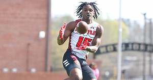 TCU building momentum for 4-star pass rusher