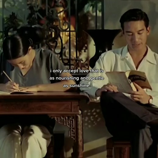 valentine affirmation. #love #affirmations