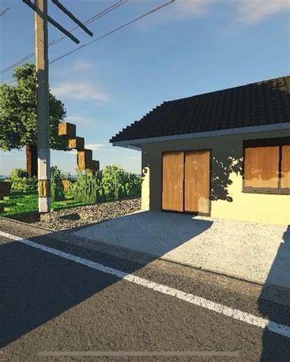 How to Retrieve Lost Items in Minecraft