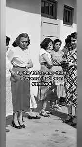 😭😞💪☝️🥰😂