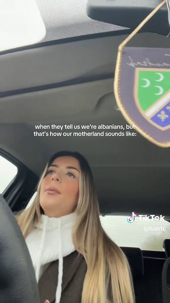 this sevdalinka will forever have a special place in my heart 🤍 #sandzak #bosniak #balkantiktok #zatebe #albania