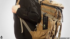 nPower PEG - портативный источник энергии нового поколения