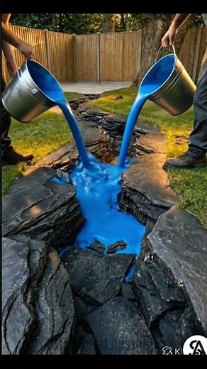 “A Visionary High-Tech House Concept Blending Cutting-Edge Architecture With Future Innovation”