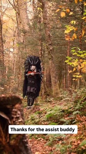 23 reactions · 3 comments | Like the Pie Piper, but with a guitar, thanks for the assist. Oh, and I’ve been banned from tagging him so that’s why he’s not tagged before the Karens come on | Jason Christmas | Facebook