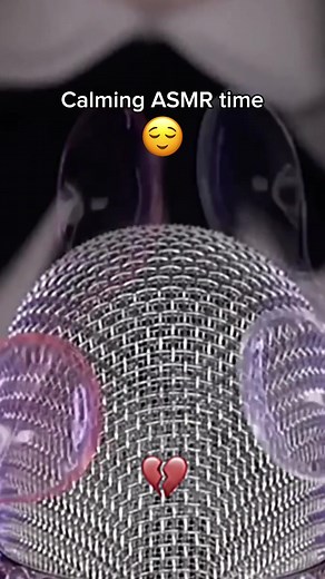 Some nice and calm ASMR….right? 😅 #asmr #chesnutsroatingonanopenfire | chestnuts roasting on the open fire