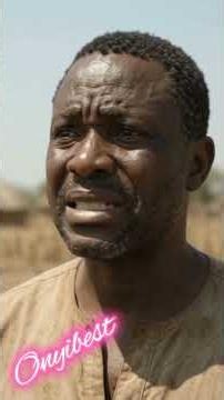 The Rainmaker's Chosen One episode 6Adaku has brought drought upon the land .