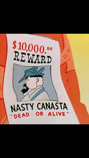 La Aventura del Vengador Enmascarado en Looney Tunes