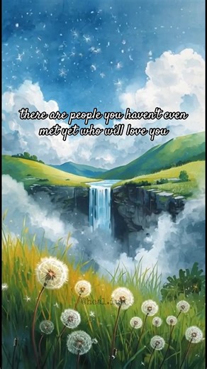 #positiveaffirmations #positivemindset💯 #hopecoretiktok #cozyathome #lifelessonslearned