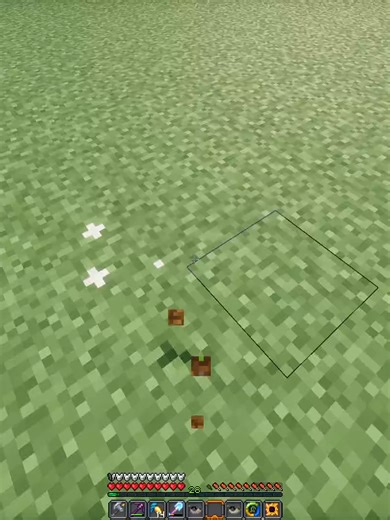 Exploring Minecraft Mysteries with Magma Boy and Captain Gato