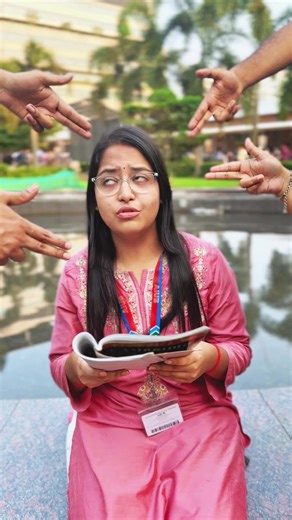 ✨ AIUB Environment Club’s Fall 2025–26 Recruitment is now open! 🌿 🔗 𝗥𝗲𝗴𝗶𝘀𝘁𝗲𝗿 𝐇𝐞𝐫𝐞: https://forms.gle/h9qJgxqomnQ6FNKm6 🗓 𝐎𝐧-𝐂𝐚𝐦𝐩𝐮𝐬 𝐑𝐞𝐠𝐢𝐬𝐭𝐫𝐚𝐭𝐢𝐨𝐧: 27 – 29 October 📍𝐕𝐞𝐧𝐮𝐞: Annex 2 🕘 𝐓𝐢𝐦𝐞: 9:00 AM – 5:00 PM Join us and be part of the change toward a sustainable future. 💚 #AIUBEnvironmentClub #FallRecruitment2025 #JoinTheChange #GoGreen | AIUB Environment Club