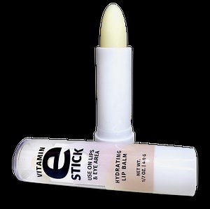 Vitamin E Oil E-Stick - Reviva Labs