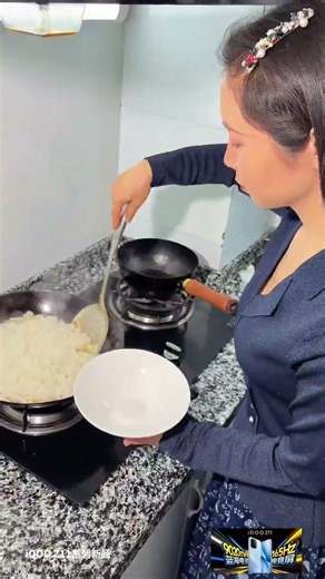 iQOO Z11 Unboxing & Home-Cooked Dish Tutorial