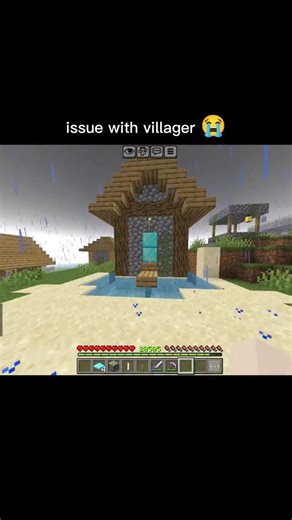 2.5K views · 4.9K reactions |...