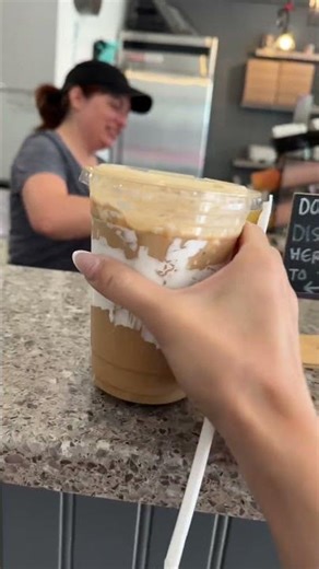 Cafe 12 Chelmsford's Must-Try Menu Tour 🎉 #YummyEats #ChelmsfordCafe