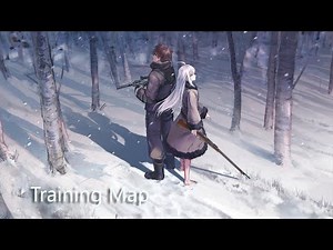 Reverse Collapse: Code Name Bakery - Chap 3 training 4