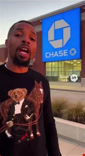 SUBSCRIBE to Drewry News Network for Delaware Polo Ralph Lauren fashion inspiration #shorts