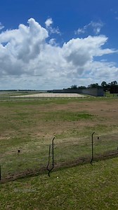 1.8K views · 35 reactions | New pilot training today RAAF Base Williamtown #fox3media #aviation #aviationphotography #RAAF #airforce #planespotting #f35lightningii #f35 #avgeek #aviationlovers | Fox3Media | Facebook