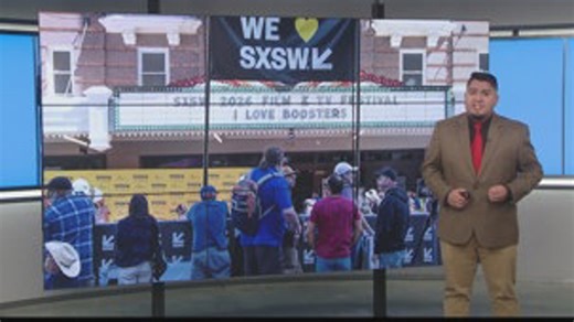 Black Heart Association holds free community health screenings