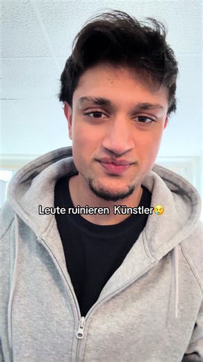 Hört Napoli von capo 😮‍💨😮‍💨😮‍💨