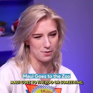 2.9M views · 10K reactions | Who knows what the first video on YouTube was? | Smosh | Facebook