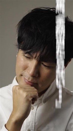 長年業界に携わってきた ベテラン陣による分析 最新鋭AIを駆使した 膨大な過去データ解析の活用 | Umaguide