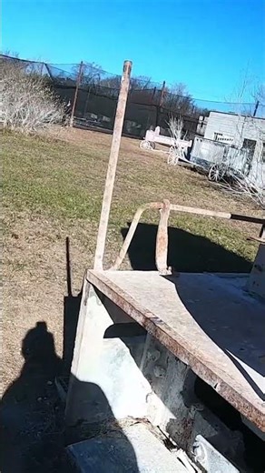 Surrender The Enemy #paintball