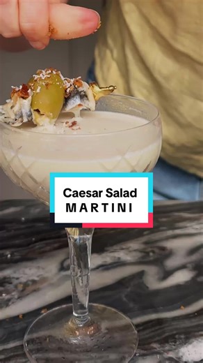 Portia Freeman on TikTok