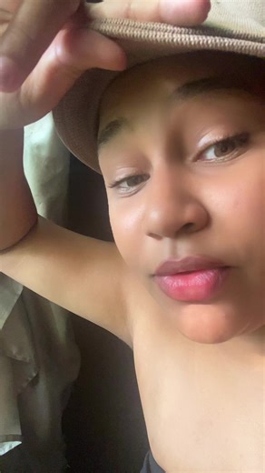 Videos de Khris Bell14 (@khris_bell) con “sonido original - Khris Bell14”