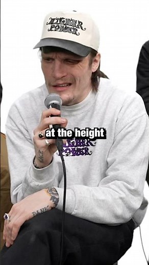 Neck Deep's Responsibility To Their Fanbase