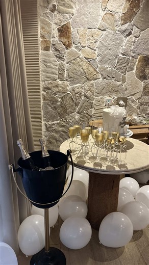 Exciting Graduation Session Planning Tips