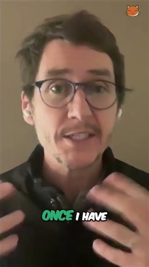 Developers Don’t Care About Hardware