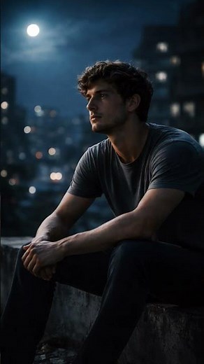 Kal Chaudhvin Ki Raat Thi 🌙 | Soulful Ghazal by Jagjit Singh | Timeless Classic#gazal #70smusic