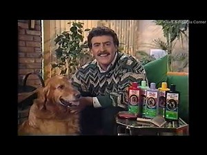 WABC-7 (ABC, New York City) commercial block, 1994 VOL. 199