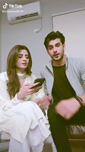 Actress Maria Malik Drama Update - Follow Instagram @mariamalik_official