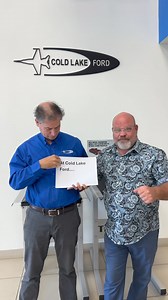 Do you qualify for X-Plan? Why wait when you get Employee pricing? You pay what we pay! time to buy is now! | Cold Lake Ford
