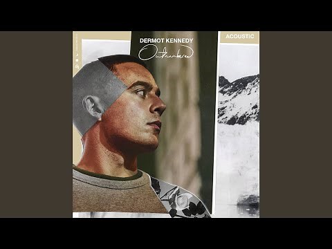 Outnumbered (Acoustic)