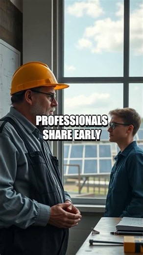 The Microgrid Dreamer: A New Path in Renewable Design