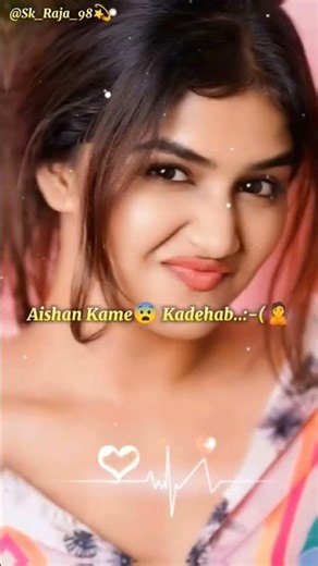 Bhojpuri DJ Status ❣️New Bhojpuri WhatsApp Status Video 2026❣️ Bhojpuri DJ Song Status ❣️ Bhojpuri