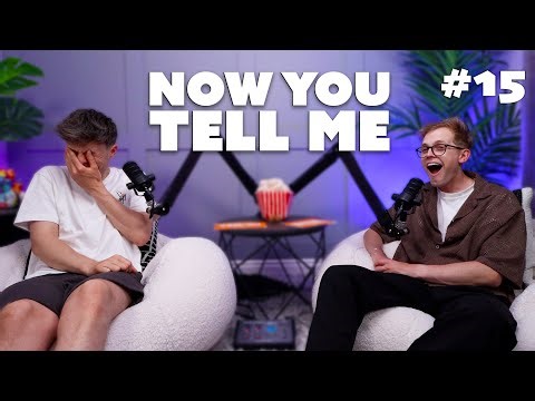 I Keep a Ruler Next to the Toilet #15