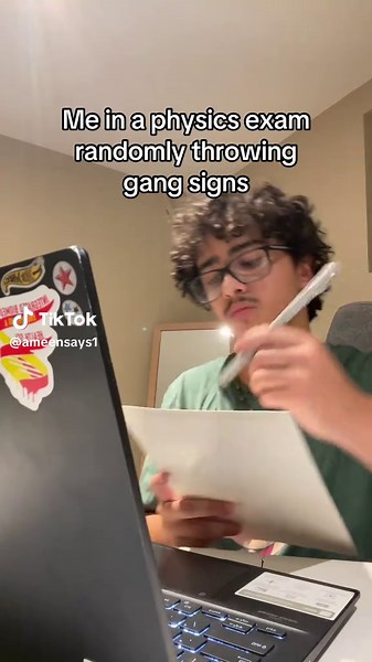 Understanding the Right Hand Rule in Physics