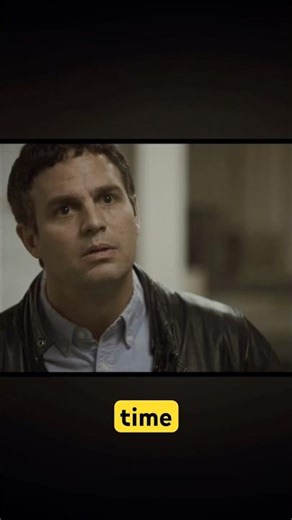“ITS TIME ROBBIE, ITS TIME” - Mark Ruffalo in “Spotlight” (2015) #michaelkeaton #markruffalo