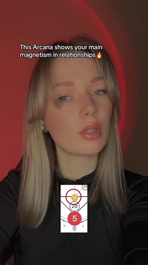 🍒‼️Di$c0unt - $31/€26 for Full Matrix✨To book the Reading ➡️ їnstagrаm sandymatrix 🦋 or What’s up 380990908350#matrixofdestiny #arcana #numerology #destinymatrix #karmictail