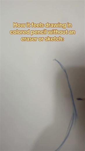 Creating Art with Colored Pencils: Tips and Tricks