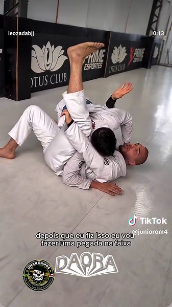 Os vídeos de Omar Junior (@juniorom4) com som original - Omar Junior